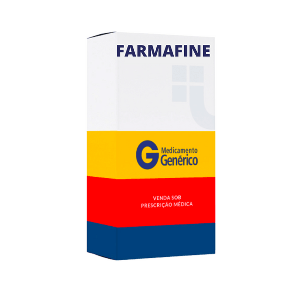 Cetoprofeno 150mg Com 10 Comprimidos Eurofarma